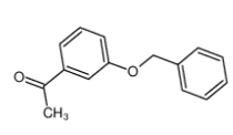 3-苄氧基苯乙酮-CAS:34068-01-4