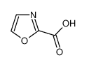 恶唑-2-羧酸-CAS:672948-03-7