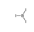 三碘化硼-CAS:13517-10-7