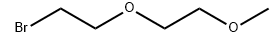 1-溴-2-(2-甲氧基乙氧基)乙烷-CAS:54149-17-6