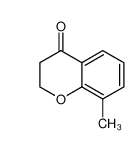 8-甲基-4-色满酮-CAS:49660-56-2