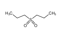 二丙砜-CAS:598-03-8