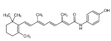 维甲酰酚胺-CAS:65646-68-6