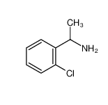 1-邻氯苯乙胺-CAS:39959-67-6