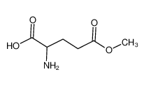 Z-N-甲基-L-缬氨酸-CAS:42417-65-2