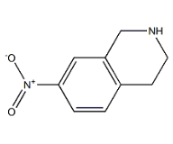5-羟基-2-甲基 - 1,2,3,4-四氢异喹-CAS:14097-42-8