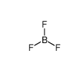 三氟化硼-丁醇试剂-CAS:692-39-7