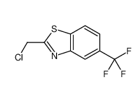 N,N′-乙撑双硬脂酰胺-CAS:110-30-5