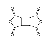 环丁烷四甲酸二酐-CAS:4415-87-6