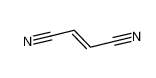 反式-1,2-二氰基乙烯-CAS:764-42-1