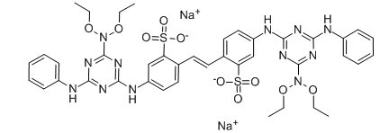 荧光增白剂113-CAS:12768-92-2