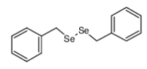二苄基二硒醚-CAS:1482-82-2