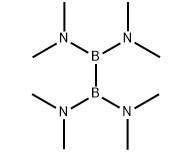 四(二甲氨基)二硼-CAS:1630-79-1
