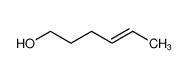 4-己烯-1-醇-CAS:928-92-7