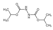 肼-1,2-二羧酸二异丙酯-CAS:19740-72-8