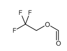 2,2,2-三氟乙基甲酸酯-CAS:32042-38-9