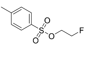 对甲苯磺酸2-氟乙酯-CAS:383-50-6