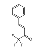 1,1,1-三氟-4-苯基丁-3-烯-2-酮-CAS:86571-25-7