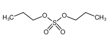 硫酸二丙酯 [烷基化剂]-CAS:598-05-0