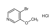 2-氯-4,6-二甲氧基吡啶-CAS:108279-89-6