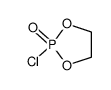 环氯磷酸乙烯酯-CAS:6609-64-9