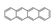 并四苯-CAS:92-24-0