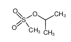 甲磺酸异丙酯-CAS:926-06-7