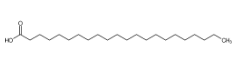 二十二碳六烯酸(混合物)-CAS:25167-62-8