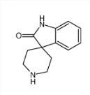 螺[吲哚啉-3,4'-哌啶]-2-酮-CAS:252882-61-4