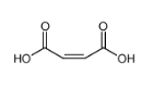 聚马来酸-CAS:26099-09-2