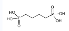 1,4-丁烷二膦酸-CAS:4671-77-6