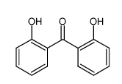 2,2'-二羟基二苯甲酮-CAS:835-11-0