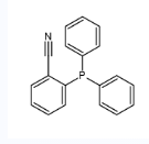 2-(二苯基膦)苄腈-CAS:34825-99-5