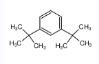 1,3-二叔丁基苯-CAS:1014-60-4