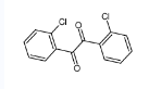 2,2’-二氯联苯甲酰-CAS:21854-95-5