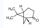 (1R)-(+)-诺蒎酮-CAS:38651-65-9