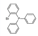 (2-溴苯基)二苯基膦-CAS:62336-24-7
