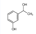1-(3-羟基苯基)乙醇-CAS:2415-09-0