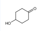 4-羟基环己酮-CAS:13482-22-9