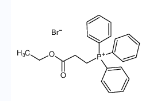 2-(乙氧羰基)乙基三苯基溴化磷-CAS:42843-94-7