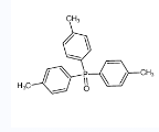 三(4-甲基苯基)氧化膦-CAS:797-70-6