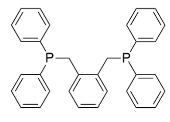 1,2-双(联苯代磷甲基)-苯-CAS:62144-65-4