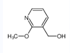(2-甲氧基-3-吡啶)甲醇-CAS:112197-16-7