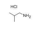 异丁胺盐酸盐-CAS:5041-09-8