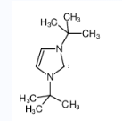 1,3-二叔丁基咪唑-2-叉-CAS:157197-53-0