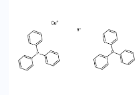 双(三苯基膦)硼氢化亚铜-CAS:16903-61-0