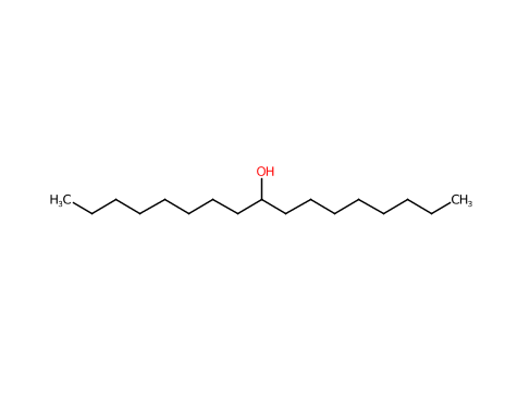 9-十七醇-CAS:624-08-8