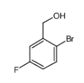 2-溴-5-氟苄醇-CAS:202865-66-5