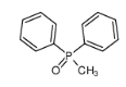 甲基二苯基氧化膦-CAS:2129-89-7