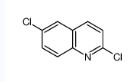 2,6-二氯喹啉-CAS:1810-72-6